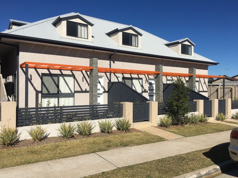 2/3 Nariel St, St Marys NSW 2760