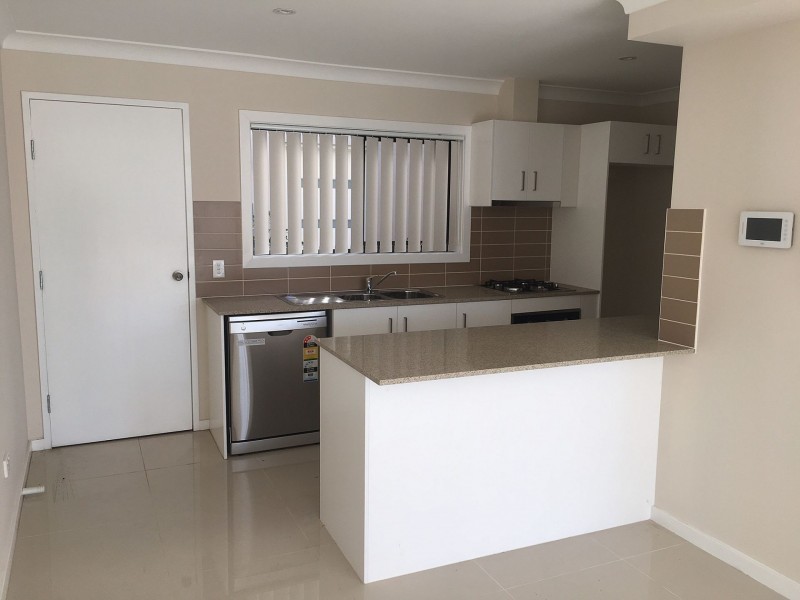 2/3 Nariel St, St Marys NSW 2760