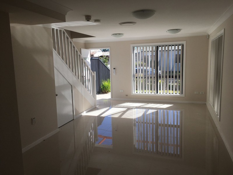 2/3 Nariel St, St Marys NSW 2760