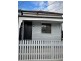 43 Evans St, Brunswick VIC 3056