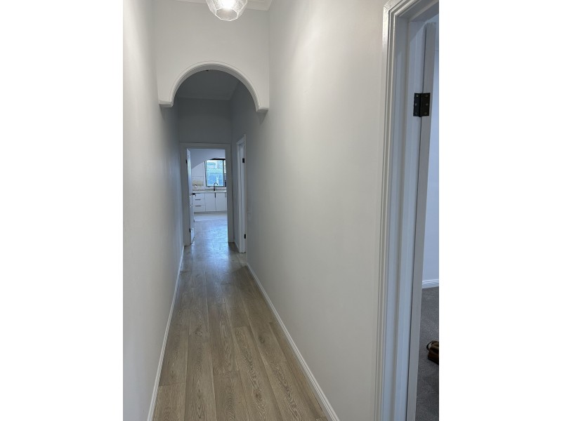 43 Evans St, Brunswick VIC 3056