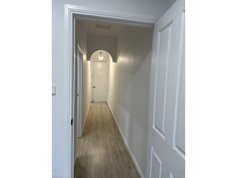 43 Evans St, Brunswick VIC 3056