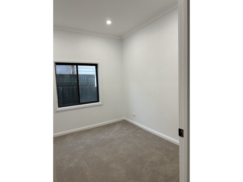 43 Evans St, Brunswick VIC 3056