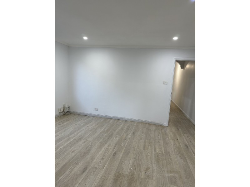 43 Evans St, Brunswick VIC 3056