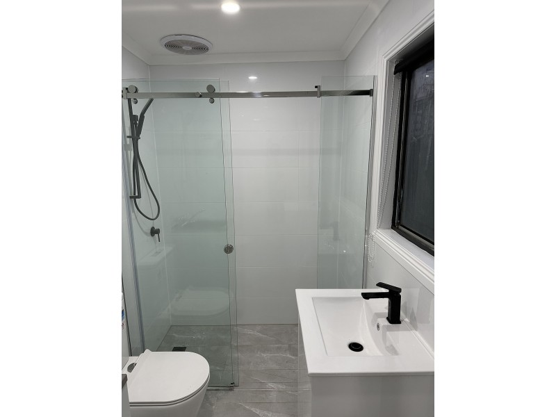 43 Evans St, Brunswick VIC 3056