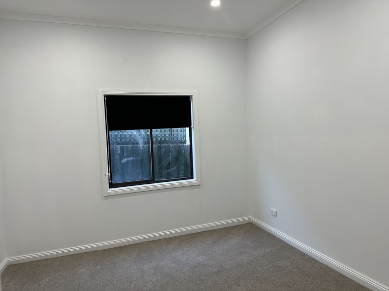 43 Evans St, Brunswick VIC 3056