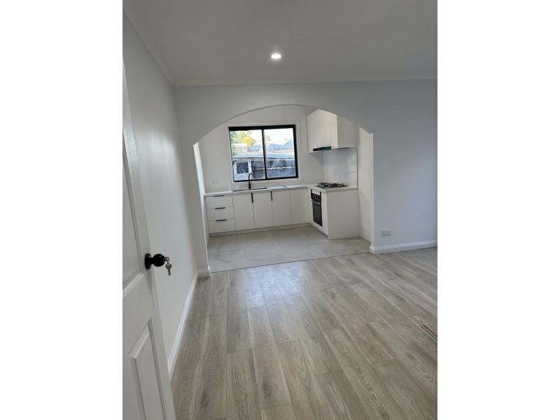 43 Evans St, Brunswick VIC 3056