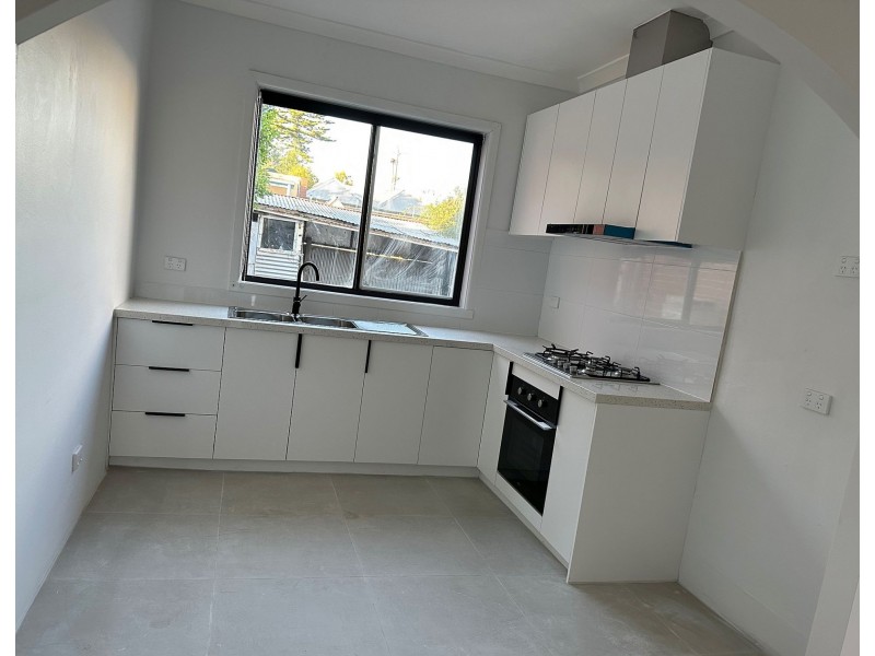 43 Evans St, Brunswick VIC 3056