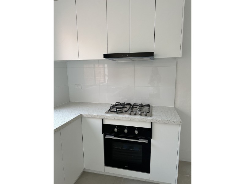 43 Evans St, Brunswick VIC 3056