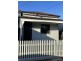 43 Evans St, Brunswick VIC 3056