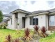 6 Ormiston Cres, Werribee VIC 3030