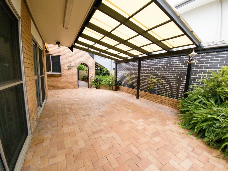 43 Ryhill Rd, Sunnybank Hills QLD 4109