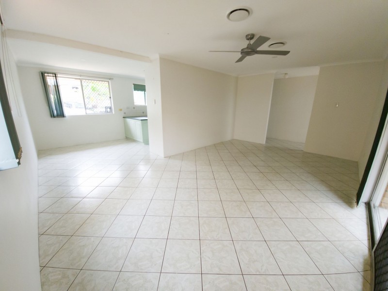 43 Ryhill Rd, Sunnybank Hills QLD 4109