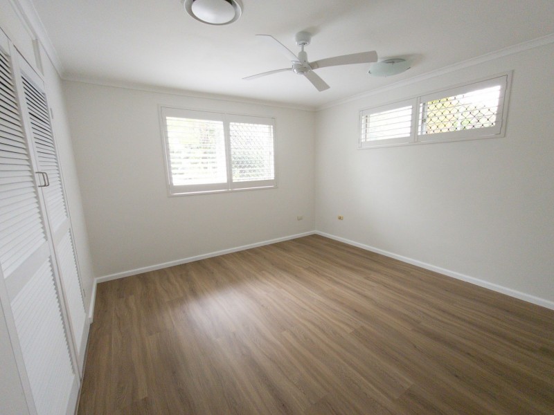 43 Ryhill Rd, Sunnybank Hills QLD 4109