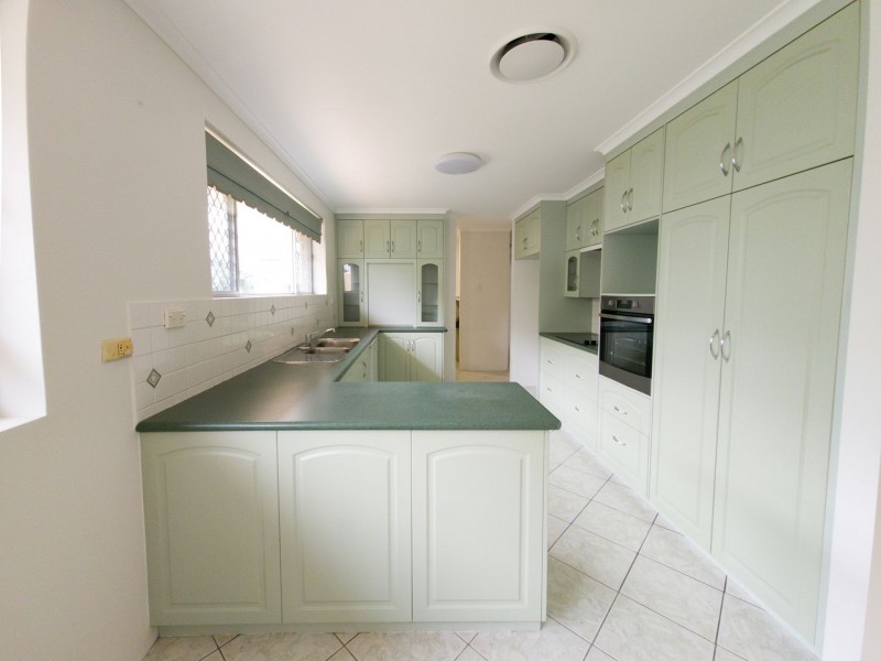 43 Ryhill Rd, Sunnybank Hills QLD 4109