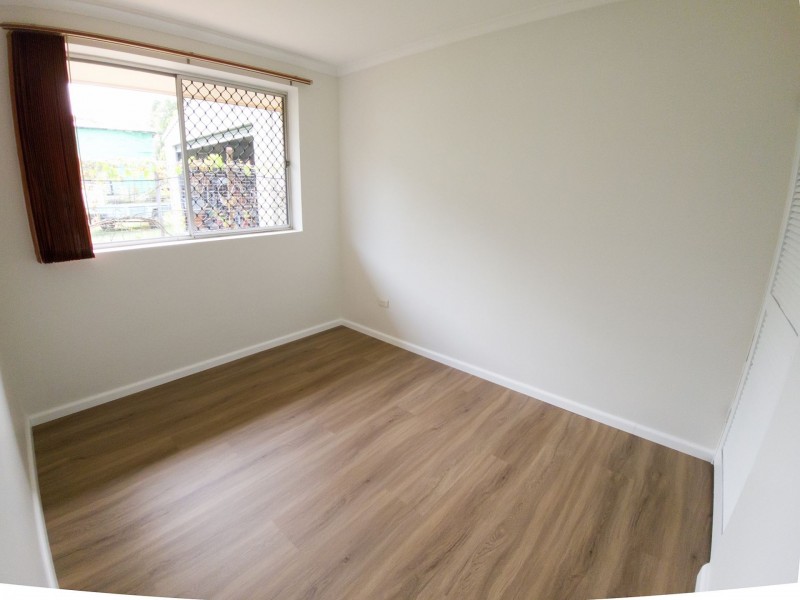 43 Ryhill Rd, Sunnybank Hills QLD 4109