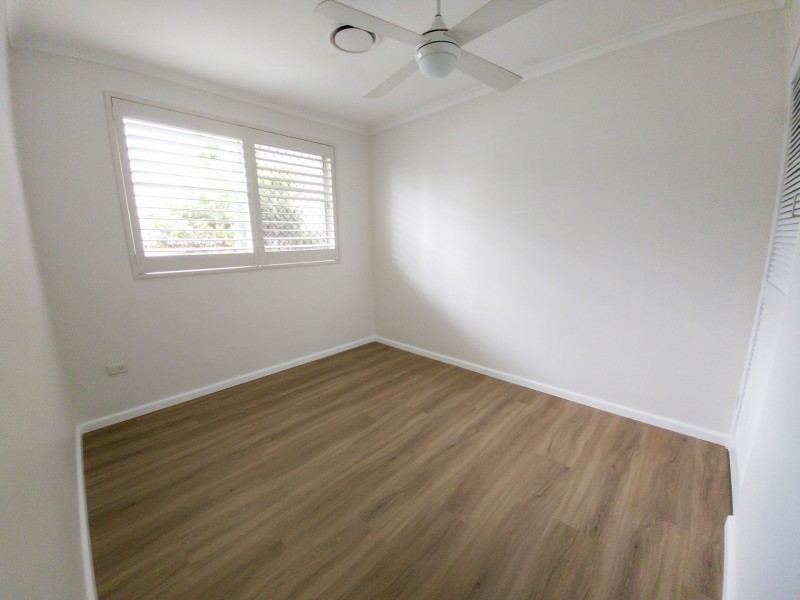 43 Ryhill Rd, Sunnybank Hills QLD 4109