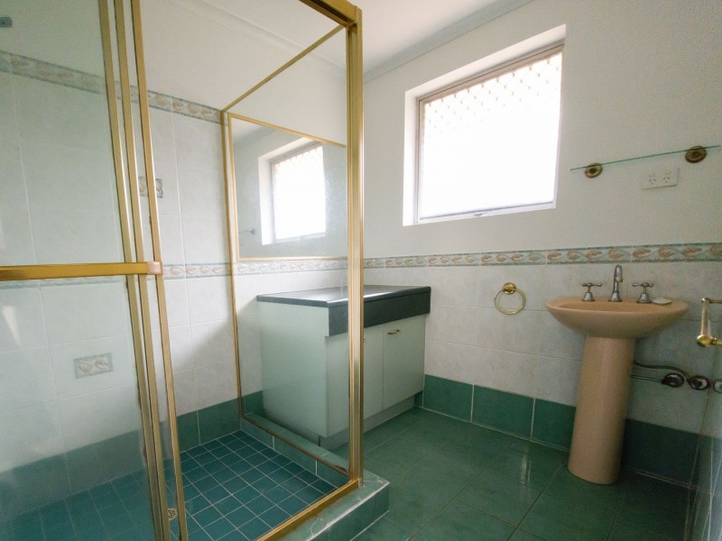 43 Ryhill Rd, Sunnybank Hills QLD 4109