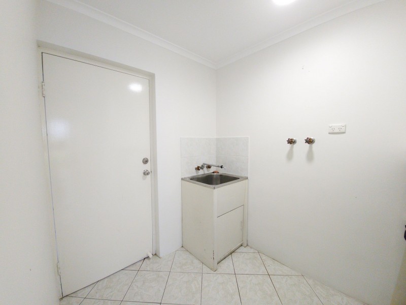 43 Ryhill Rd, Sunnybank Hills QLD 4109