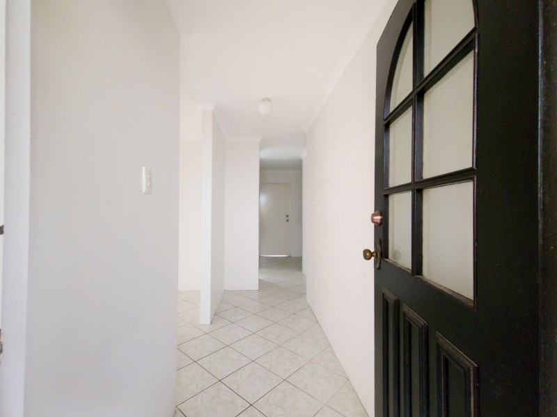 43 Ryhill Rd, Sunnybank Hills QLD 4109