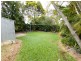 43 Ryhill Rd, Sunnybank Hills QLD 4109