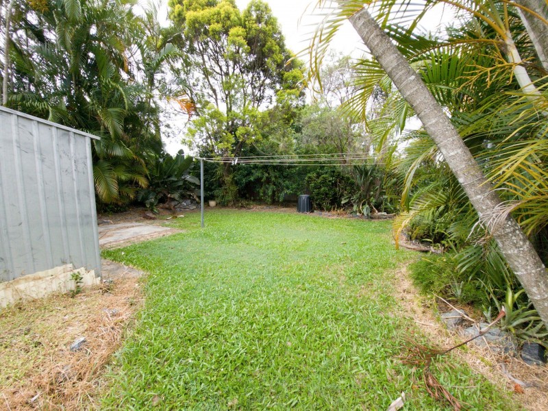 43 Ryhill Rd, Sunnybank Hills QLD 4109