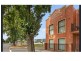 1/83-87 Arnold St, Bendigo VIC 3550