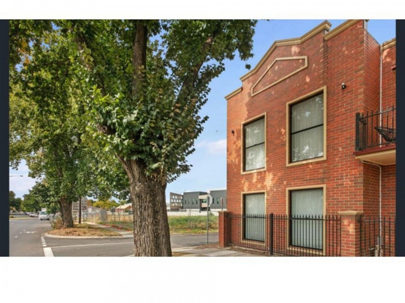 1/83-87 Arnold St, Bendigo VIC 3550