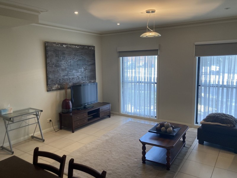 1/83-87 Arnold St, Bendigo VIC 3550