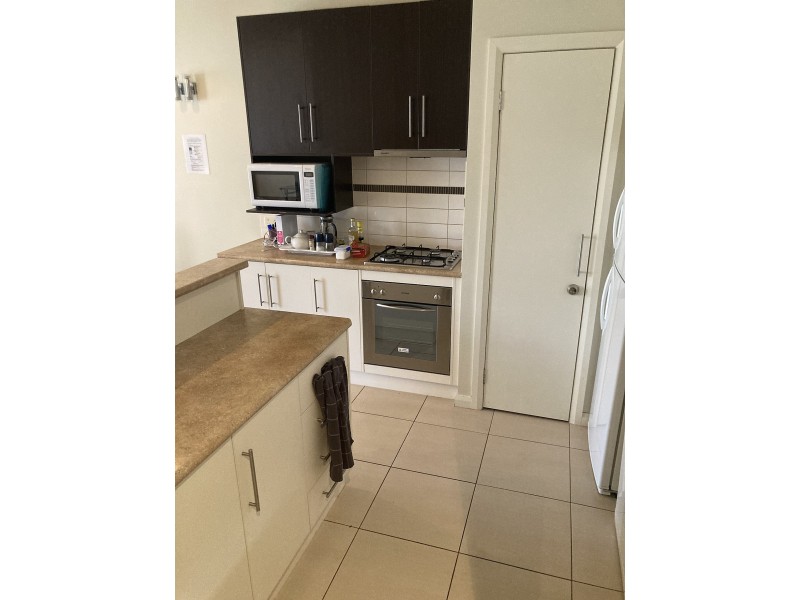 1/83-87 Arnold St, Bendigo VIC 3550