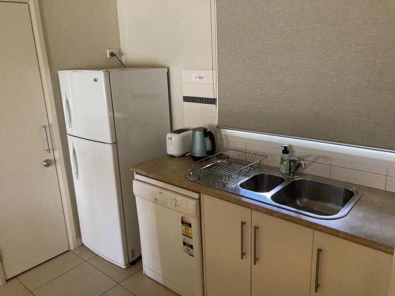 1/83-87 Arnold St, Bendigo VIC 3550