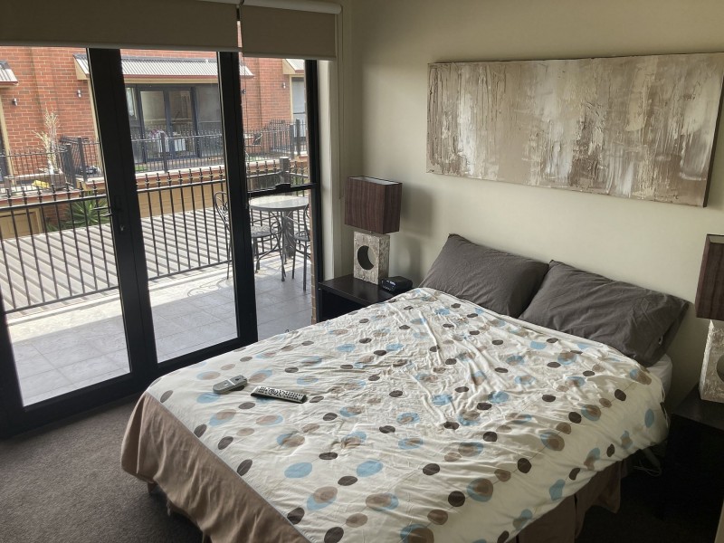 1/83-87 Arnold St, Bendigo VIC 3550