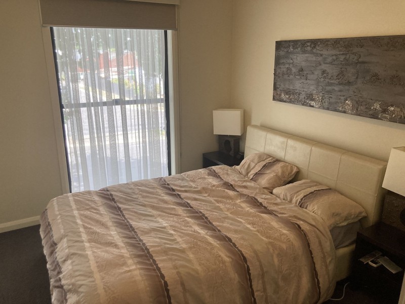 1/83-87 Arnold St, Bendigo VIC 3550