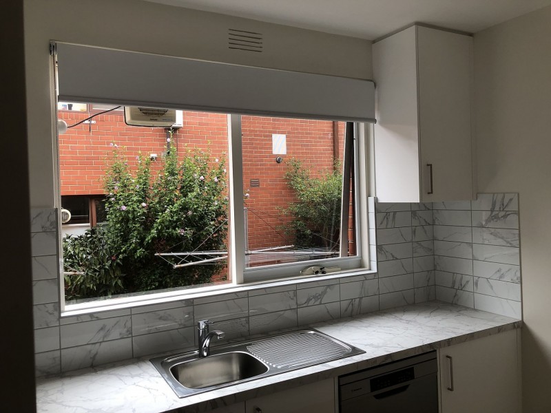 4/10 Payne St, Caulfield North VIC 3161