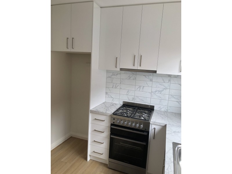 4/10 Payne St, Caulfield North VIC 3161