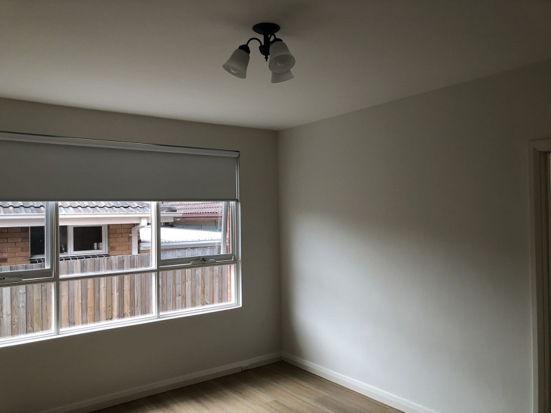 4/10 Payne St, Caulfield North VIC 3161