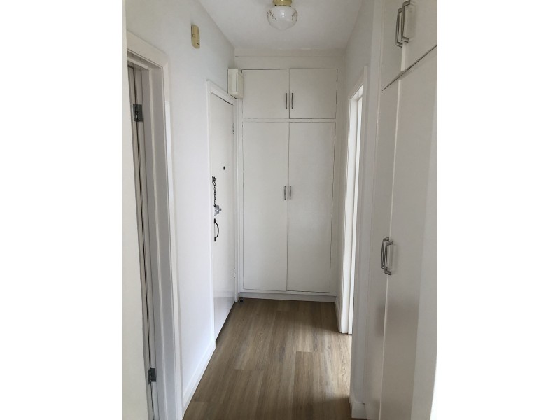 4/10 Payne St, Caulfield North VIC 3161