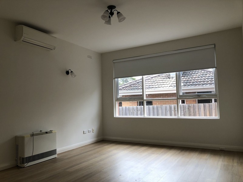 4/10 Payne St, Caulfield North VIC 3161