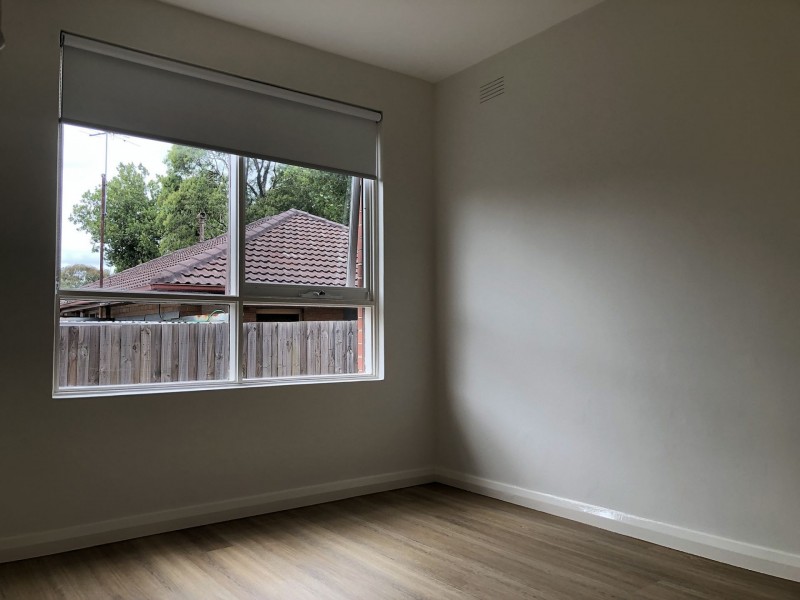 4/10 Payne St, Caulfield North VIC 3161