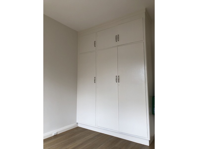 4/10 Payne St, Caulfield North VIC 3161