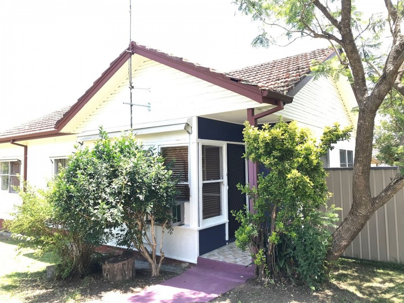 49 Bradbury Ave, Bradbury NSW 2560