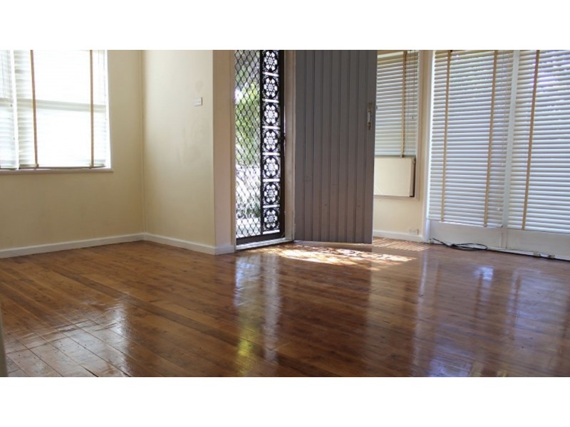 49 Bradbury Ave, Bradbury NSW 2560