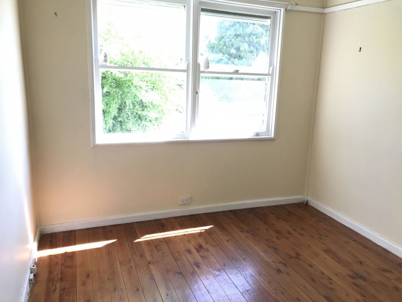 49 Bradbury Ave, Bradbury NSW 2560