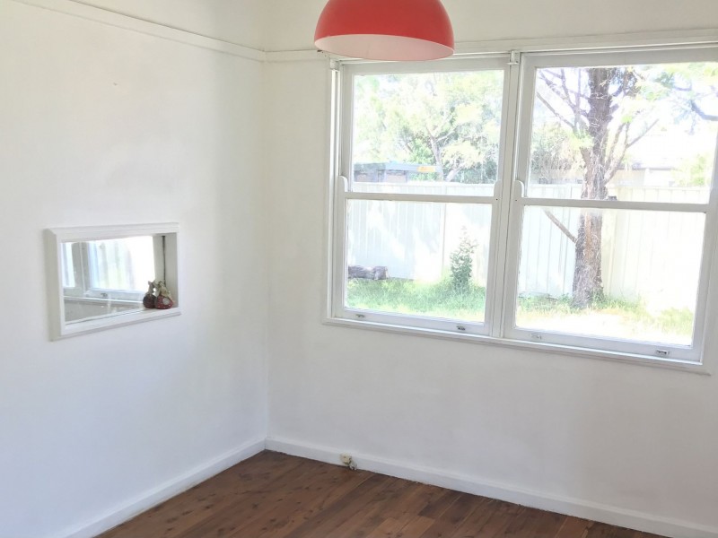 49 Bradbury Ave, Bradbury NSW 2560