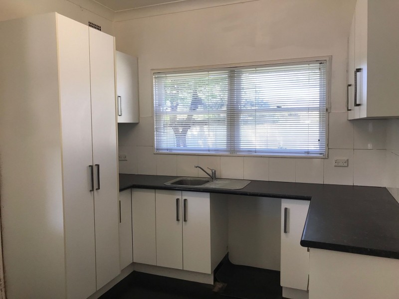 49 Bradbury Ave, Bradbury NSW 2560