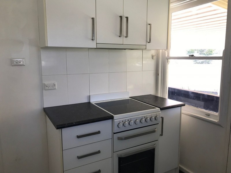 49 Bradbury Ave, Bradbury NSW 2560