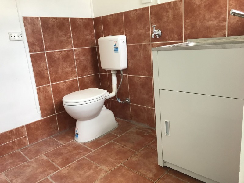 49 Bradbury Ave, Bradbury NSW 2560