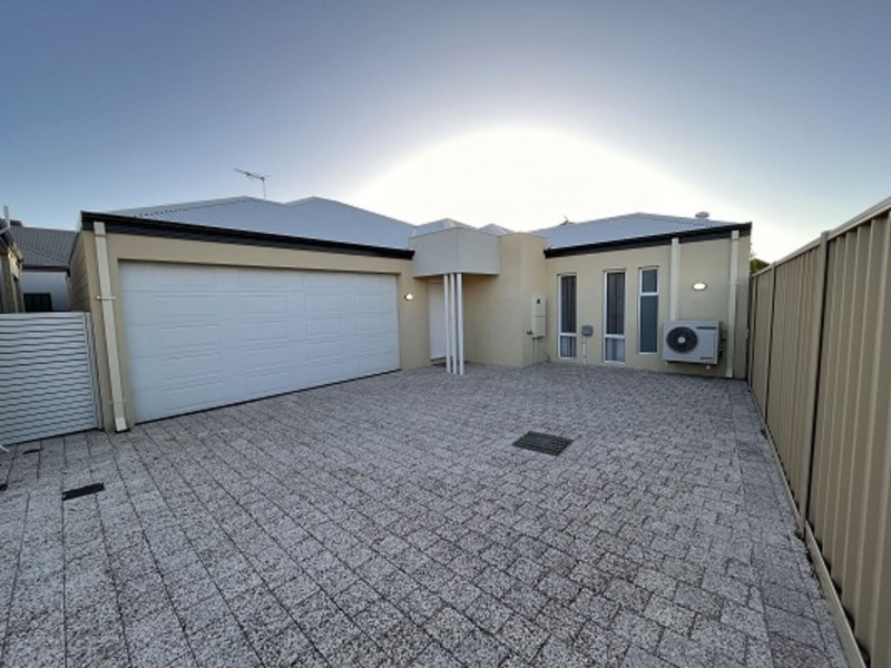 59C Riseley St, Ardross WA 6153