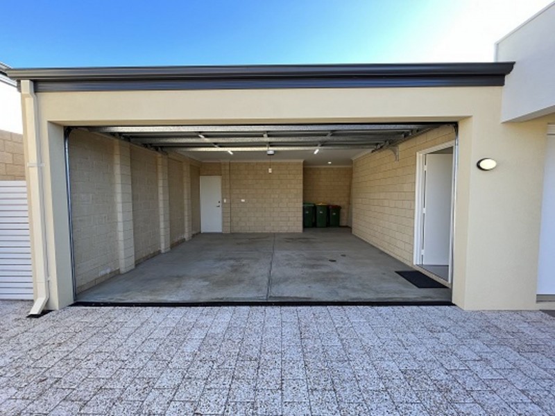 59C Riseley St, Ardross WA 6153