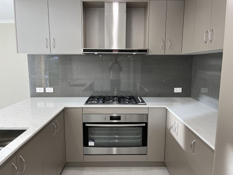 59C Riseley St, Ardross WA 6153